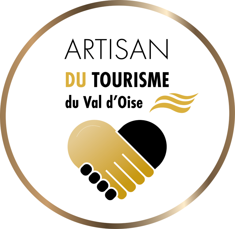 Mon atelier de reliure artisanale dans Paris Match Mon atelier de reliure artisanale dans Paris Match