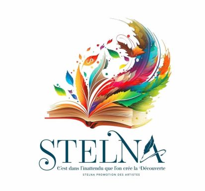 STELNA Association